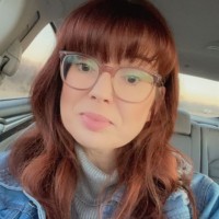 Kymberly Vance