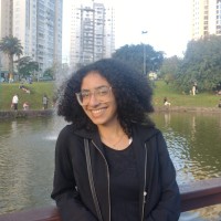 Amanda Hider da Silva