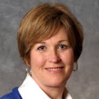 Jennifer Brackman