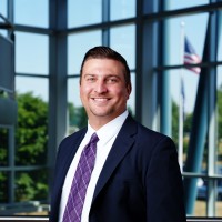 Evan Grimes