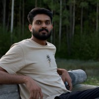 Adhin Sheeja Kunhikkannan