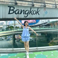Duyên Mai