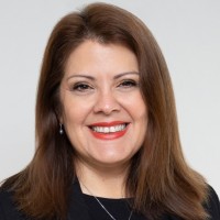 Paola Kirbach