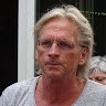 Jelle Koolstra