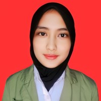 Lia Amelia