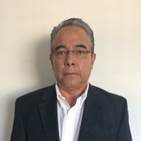 Manuel Coronel Camacho
