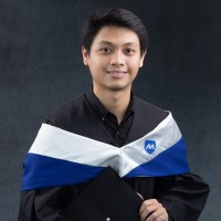 Patrick Gabriel Paz