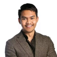 Bastian Opandri