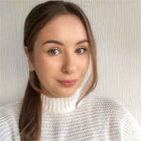 Wiktoria Turowska