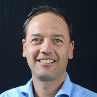 Klaas Pieter van Til