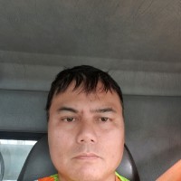 Tito De Leon