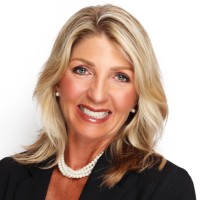 Beth Hoffman, Cds