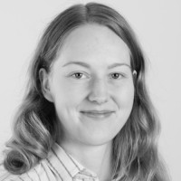 Hanna Ryd