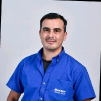 Fabricio Loaiza