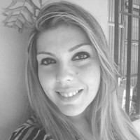 Stephanie Fernandes