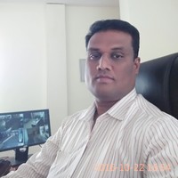 Naveen kumar
