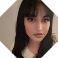 Leslie Cuevás Hermosillo