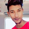 Tausif Khan