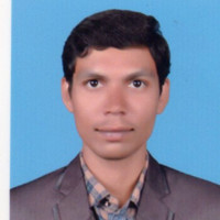 THOWHID SHAIK