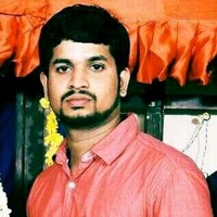 Aneesh Thrissur