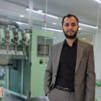 Osman Garip