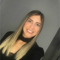 Daiana Orellana Benitez