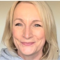 Angela Powers
