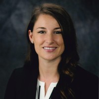 Madeleine Bischel