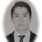 Juan Felipe M.