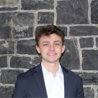Nicholas Florio