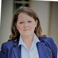 Paula Bragg