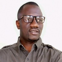 Ameth kara Noreyni Ndiaye