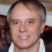 Juan Carlos Kolugnyecz