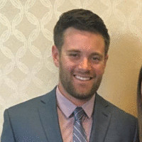 Aaron Ebright