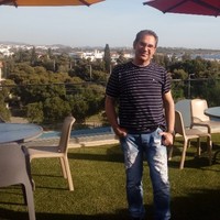 Michail Kostarakos