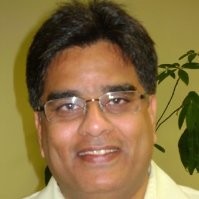 Rajkumar Reddy