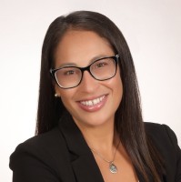 Laura Hevia Portuondo