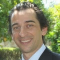 Paulo Ferreira