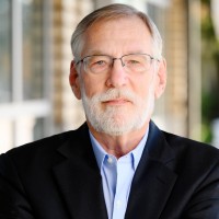 David Durand
