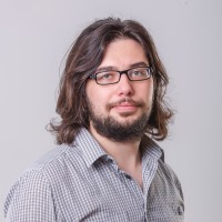 Darko Della Pietra