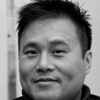 Richard Sung