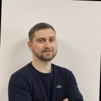 Quentin Goniot