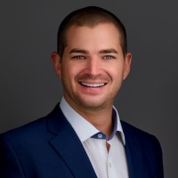 Bryce Etzkorn