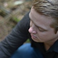 Micha Engberts