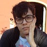 Mark Ribeiro