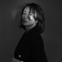 Janice Hung