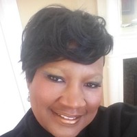 Stephanie Flowers