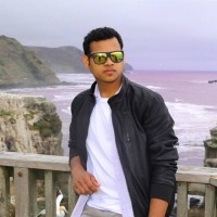 Mohammad Nahid