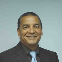 Efren Ulloa