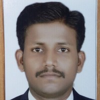 sankar raja